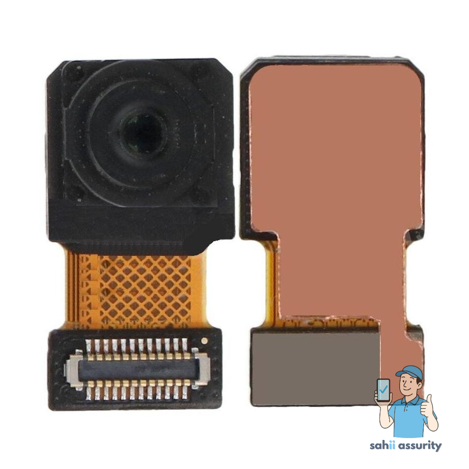 Replacement Front Camera for Xiaomi 11 Lite 5G NE (Selfie Camera)